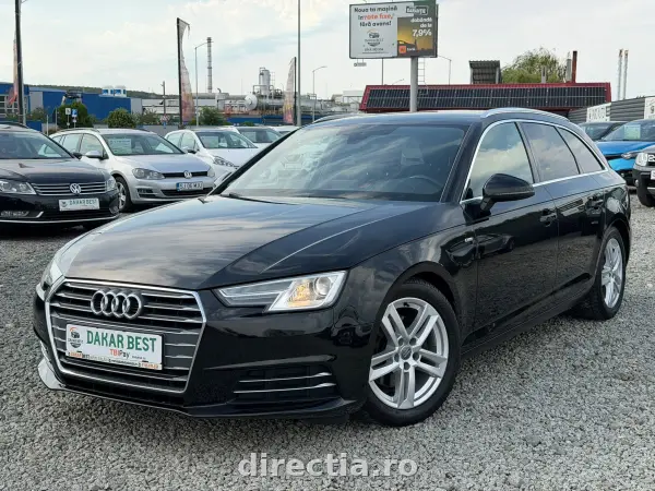 Poza anunț 26