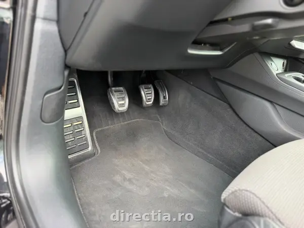 Poza anunț 15