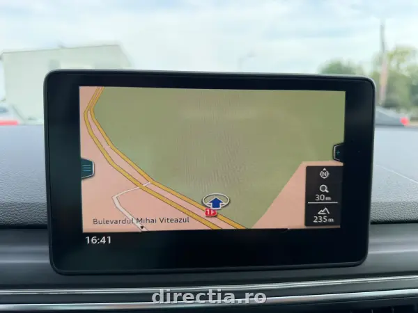 Poza anunț 38