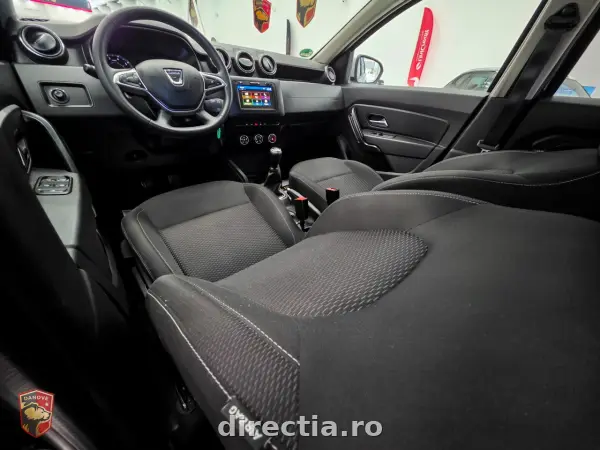 Poza anunț 12