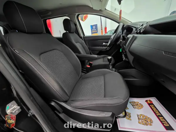 Poza anunț 11