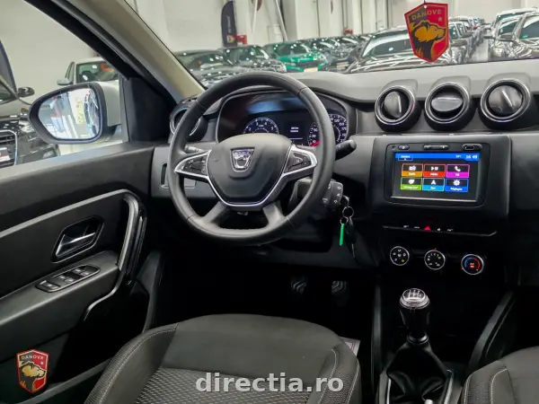 Poza anunț 14