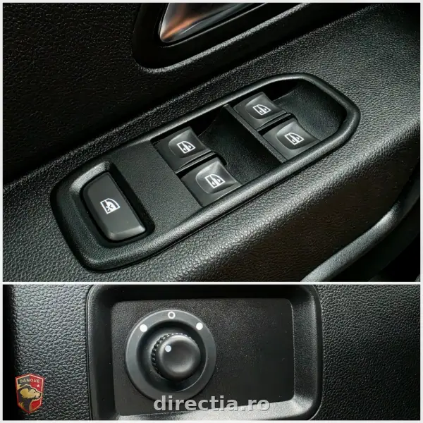 Poza anunț 18