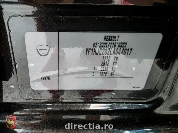 Poza anunț 25