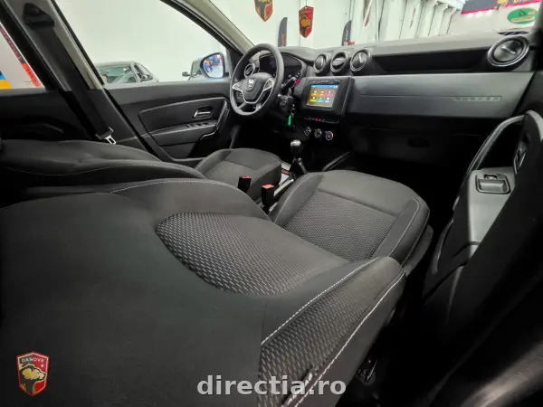 Poza anunț 13