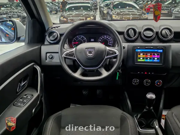 Poza anunț 16
