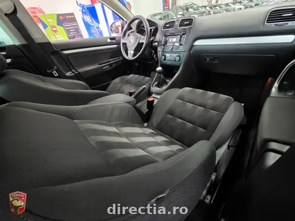 Poza anunț 13