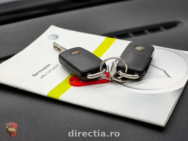Poza anunț 27