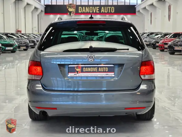 Poza anunț 6