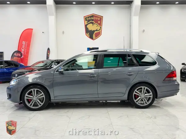 Poza anunț 4