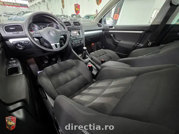 Poza anunț 12