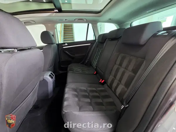 Poza anunț 23