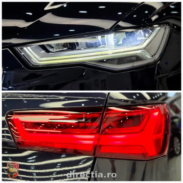 Poza anunț 28
