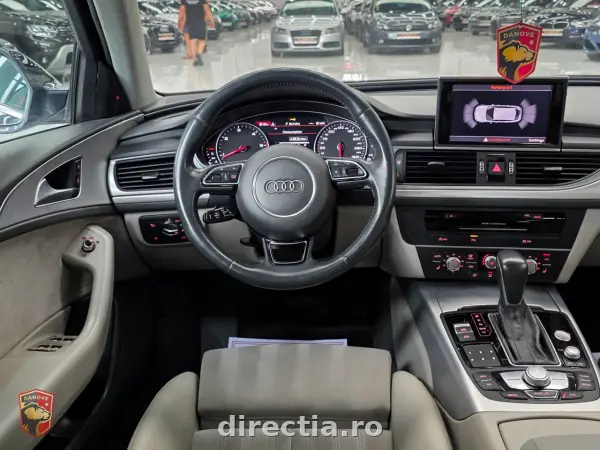 Poza anunț 17