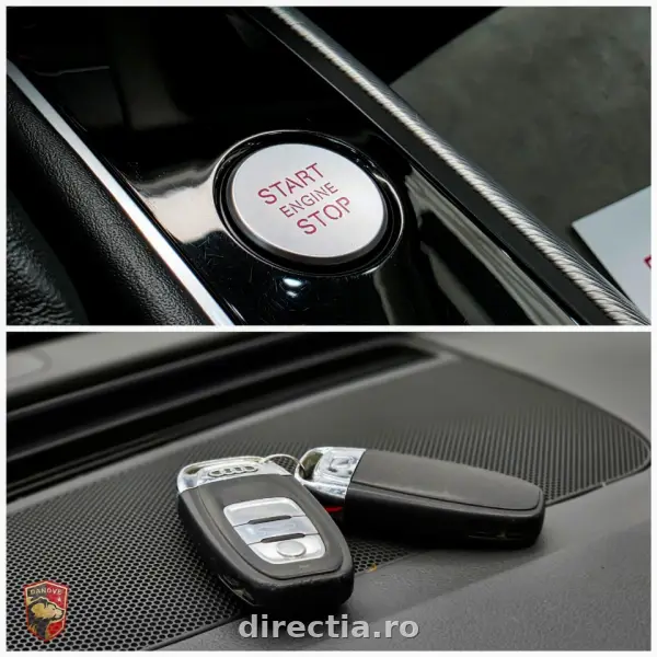Poza anunț 24