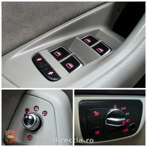Poza anunț 19