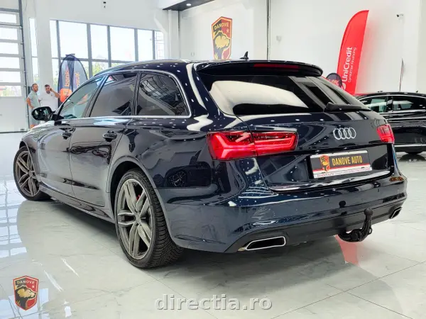 Poza anunț 5