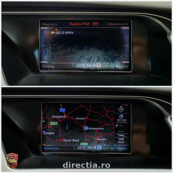 Poza anunț 21
