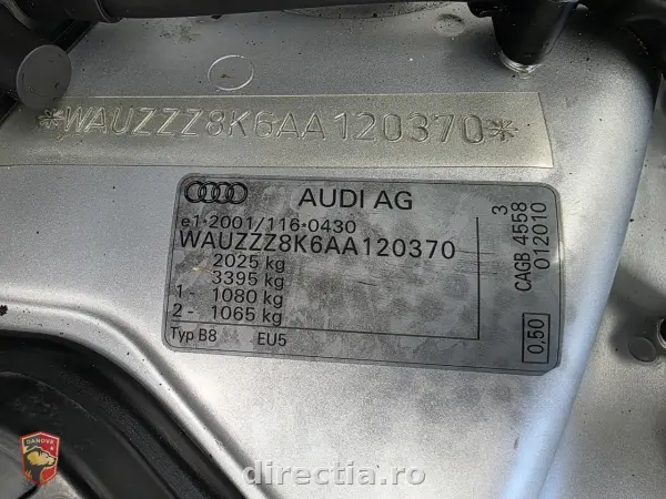 Poza anunț 25