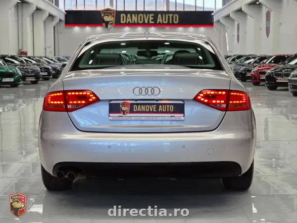 Poza anunț 6