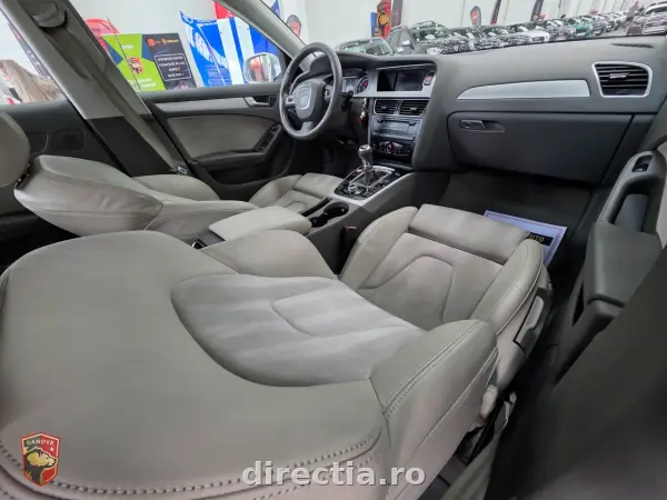 Poza anunț 13