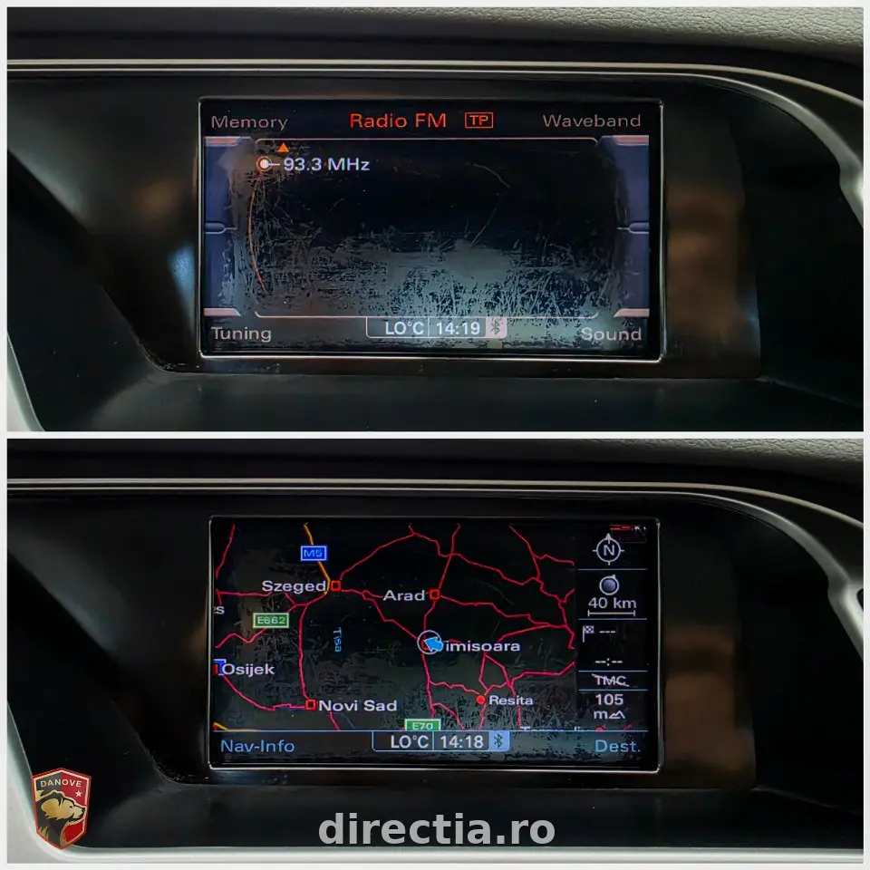 Poza principală