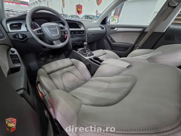 Poza anunț 12