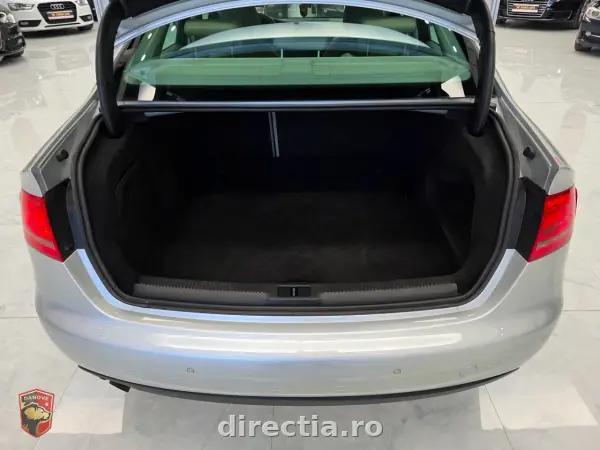 Poza anunț 7