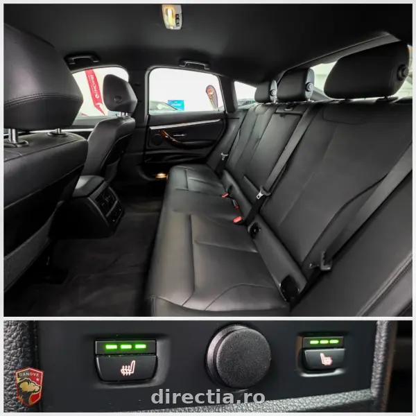 Poza anunț 24