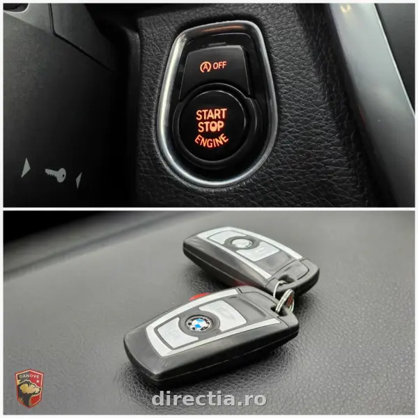 Poza anunț 28