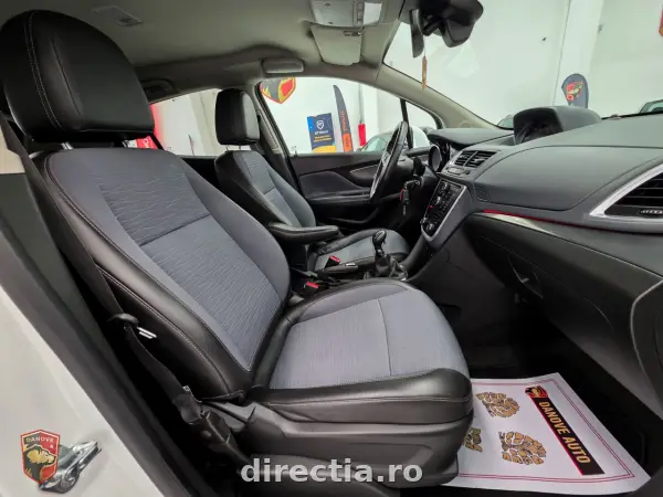 Poza anunț 11