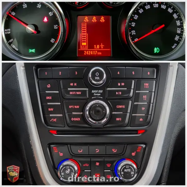 Poza anunț 20
