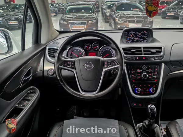 Poza anunț 16