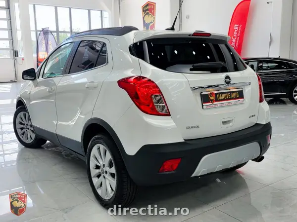 Poza anunț 5