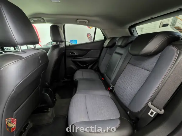 Poza anunț 23