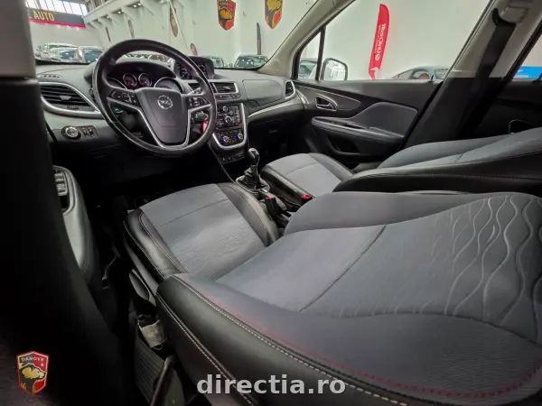 Poza anunț 12