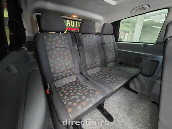 Poza anunț 24
