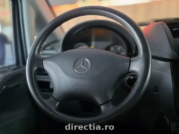 Poza anunț 19