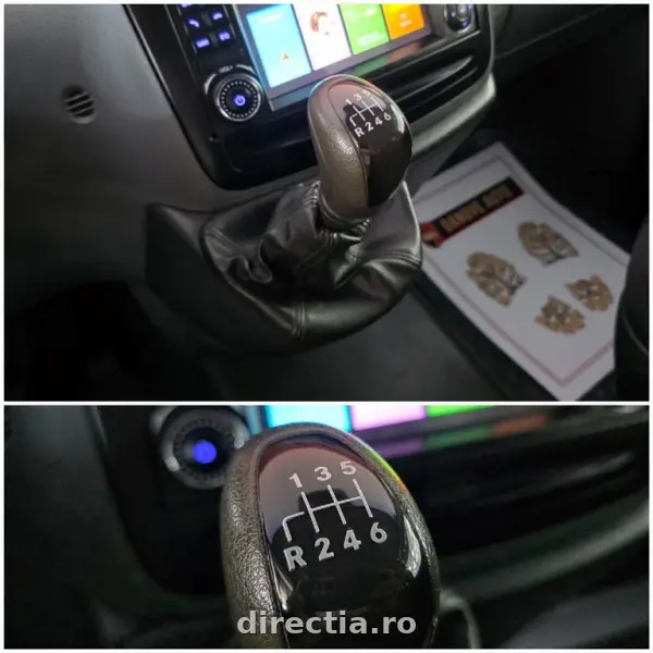 Poza anunț 22