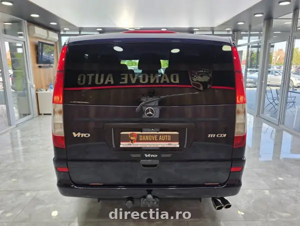 Poza anunț 6