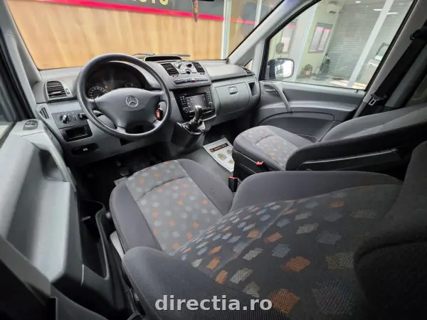 Poza anunț 12
