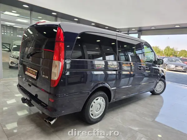 Poza anunț 8