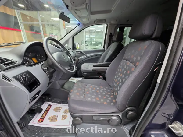 Poza anunț 10