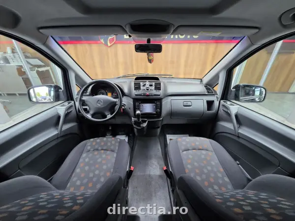 Poza anunț 17