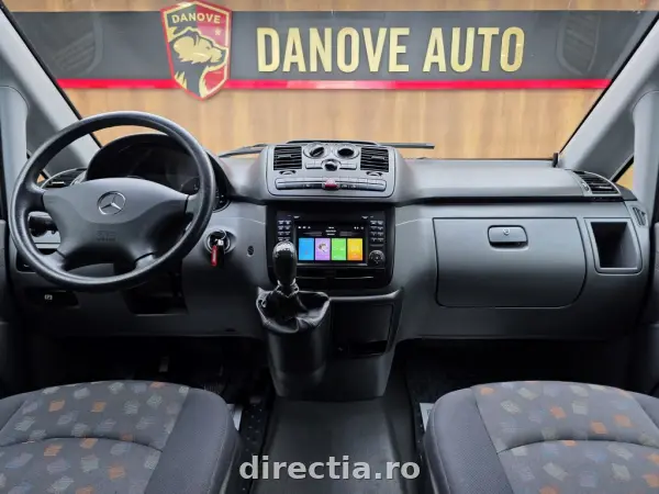 Poza anunț 15