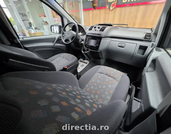 Poza anunț 13