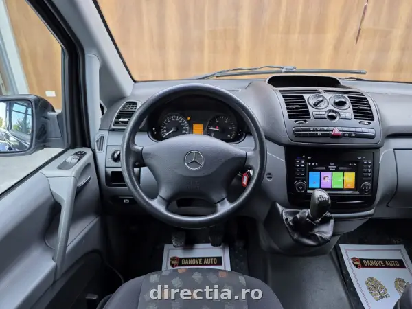 Poza anunț 16
