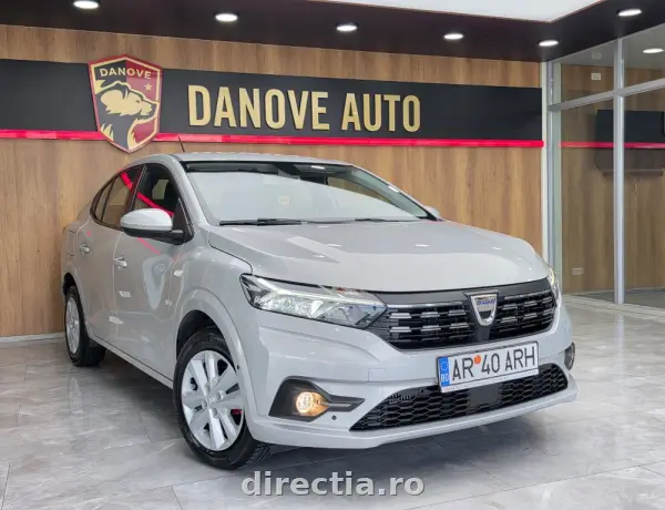 Poza anunț 3