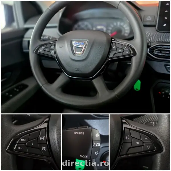 Poza anunț 18