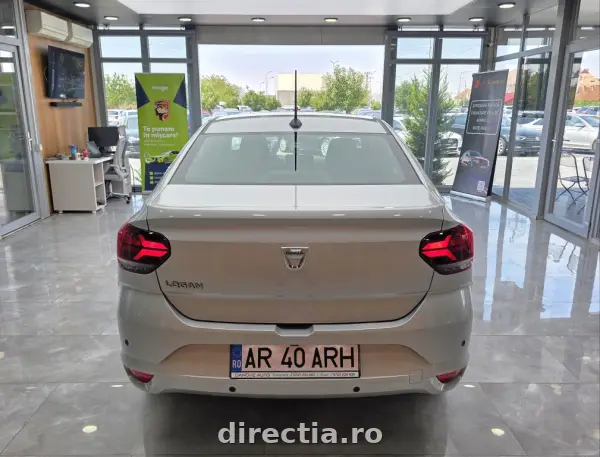 Poza anunț 6